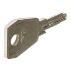 VIMAR SPA - VIWZX33 CHIAVE NEUTRA PER ESM1,ESM2,EAM2 E EAM3