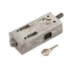 VIMAR SPA - VIWZX37 Sblocco serratura per ZDA7 e ZDB7