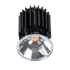 ILMAS SPA - ILAV5017AN2E V1 PLUS LED MODULE NERO V1 PLUS 10W 3000