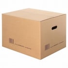 CROUZET - Capacitor 0.39 uf / 5% / 630 VDC