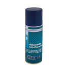 ORBIS - ORBOB557800 SBL 2, SBLOCCANTE PROTETTIVO LUBRIFICANTE , capacità 200 ml
