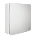 Elicent ® - ELIX 100 ASPIRATORE CENTRIFUGO