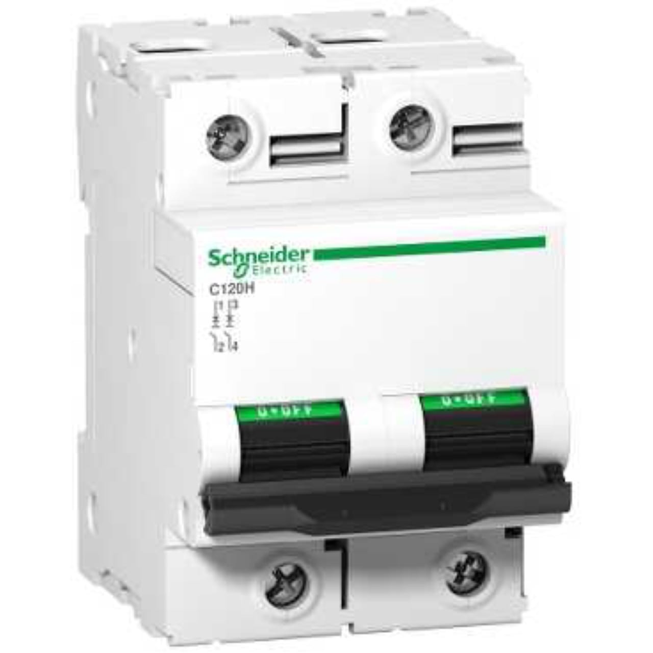 SCHNEIDER ELECTRIC S.P.A - XF 277Vca NT p mobile