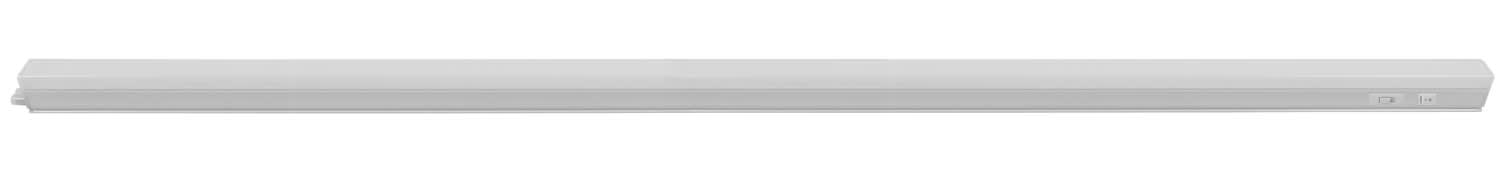 Shot - Q-FLAT 880mm 14,0W CCT3
