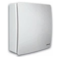 ELICENT (MAICO) - ELI2EV1001 ELIX 100 TIMER 230V/50HZ **