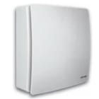 ELICENT (MAICO) - ELI2EV1001 ELIX 100 TIMER 230V/50HZ **