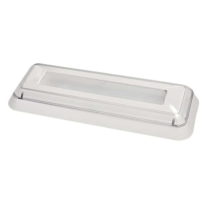 Hermetic Lampada stagna Hermetic IP66 600MM 2250lm 1