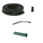 Airò - SCHLAUCHSET PRO OFEN 5 M D. 40