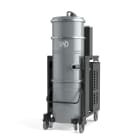 Airò - STAUBSAUGER ARIETE 541-FEINSTAUB ÖLIGE FESTSTOFFE- 380 V S. TURBINE AUTO CLEANPATRONENFILTER 100 L