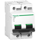 SCHNEIDER ELECTRIC S.P.A - MX2 48/60Vca/cc NT p mobile