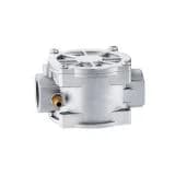 ABB SPA - NF80EK-12 BOBINA 48-130V50/60HZ-DC