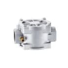 ABB SPA - NF80EK-12 BOBINA 48-130V50/60HZ-DC
