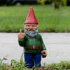 Miniaturansicht Immagine principale 1