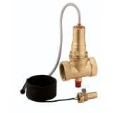 ABB SPA - NF71EK-13 BOBINA 100-250V50/60HZ-DC