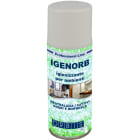 ORBIS - ORBOB576232 IGENORB 400 ml, Igienizzante per ambienti, neutralizza i cattivi odori e rinfresca