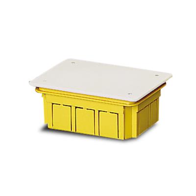 ABB SPA - ABB00071 CASSETTA DI DERIVAZIONE - 120X100X50