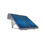 SUNWOOD - Pompa di Calore SW MPW6 R290