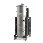 Airò - STAUBSAUGER ARIETE 561 ATEX-STAUB ÖLIGE FESTSTOFFE 380 V S. TURBINE- AUT CLEAN PATRONENFILTER 100 L