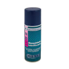 ORBIS - ORBOB557500 LUB 2, DISOSSIDANTE LUBRIFICANTE, capacità 200 ml