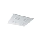 ARENA LUCI DESIGN - Riflettore 90° per AR45200