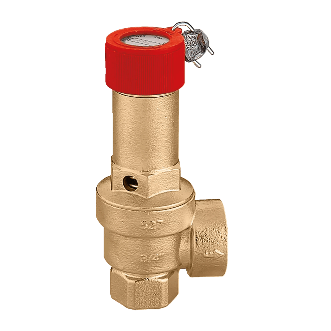ABB SPA - NF71EK-12 BOBINA 48-130V50/60HZ-DC