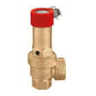 ABB SPA - NF71EK-12 BOBINA 48-130V50/60HZ-DC