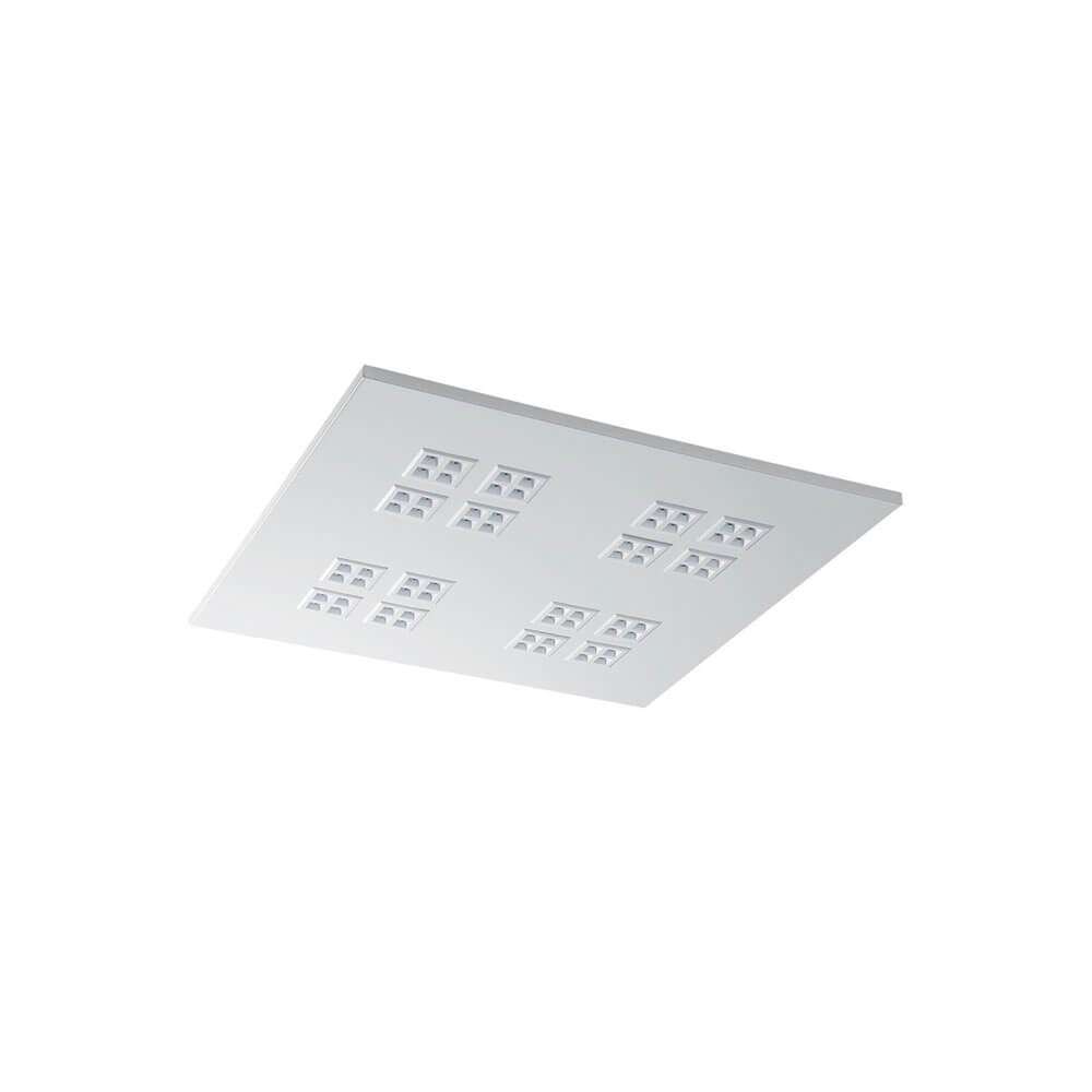 ARENA LUCI DESIGN - TAPPO DI CHIUSURA PER ALS1520