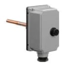 ABB SPA - NFC22E-81 Cont.aus.24V 50/60Hz