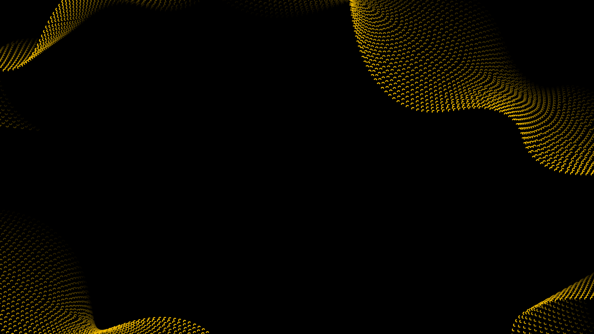 Perry Electric Srl - Test venditore 1 prova