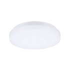 SYLVANIA - SYLSQUARE SLIM IP54 1900LM 2CCT DIM WH