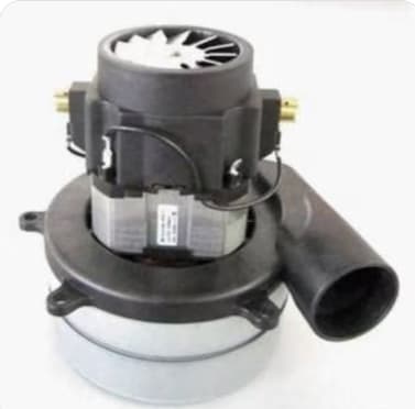 CROUZET - Adaptor for 48 x 48 mm Cut-out, Counters Ac