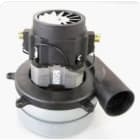 CROUZET - Manual switch accessory, for 84210-211-212
