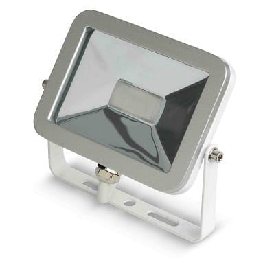 ARENA LUCI DESIGN - ARIEL LED 24W,105°, 230V,IP65,IK07,3000K