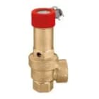 ABB SPA - NF71E-14 RELE AUSILIARIO 250-500V AC/DC