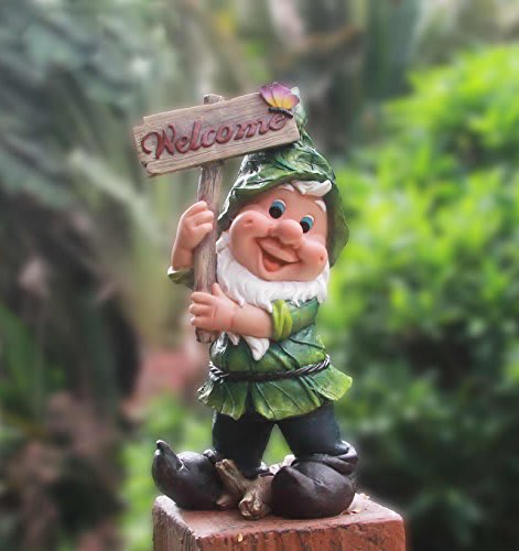 SCHNEIDER ELECTRIC - SNRATV320U02M2C Variatore di velocità ATV320 - 0.18kW - 200...240V - 1 phase - compatto