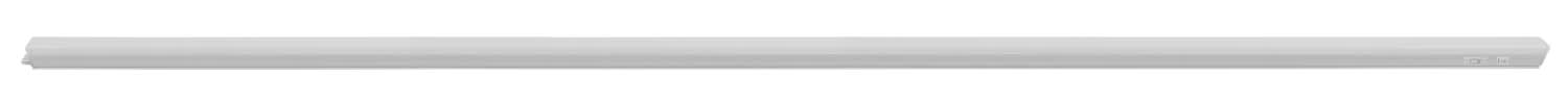 Shot - Q-FLAT 1478mm 22,0W CCT3