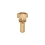 ABB SPA - NF80E-14 RELE AUSILIARIO 250-500V AC/DC