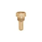 ABB SPA - NF80E-14 RELE AUSILIARIO 250-500V AC/DC