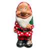 Miniaturansicht Hauptbild 1