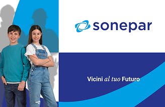 image-ok-rich-text-SI