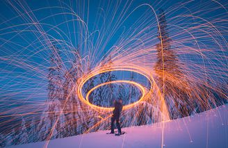 cliente-al-centro-ORIGINALE (1)