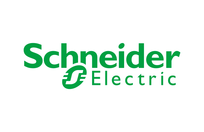 MicrosoftTeams-image (6)