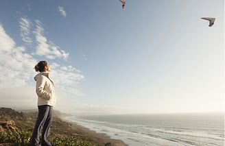 Immagine persone-pianeta