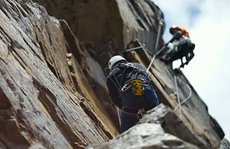 Immagine intraprendeza