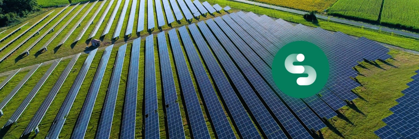 Img_blocco_sustainability