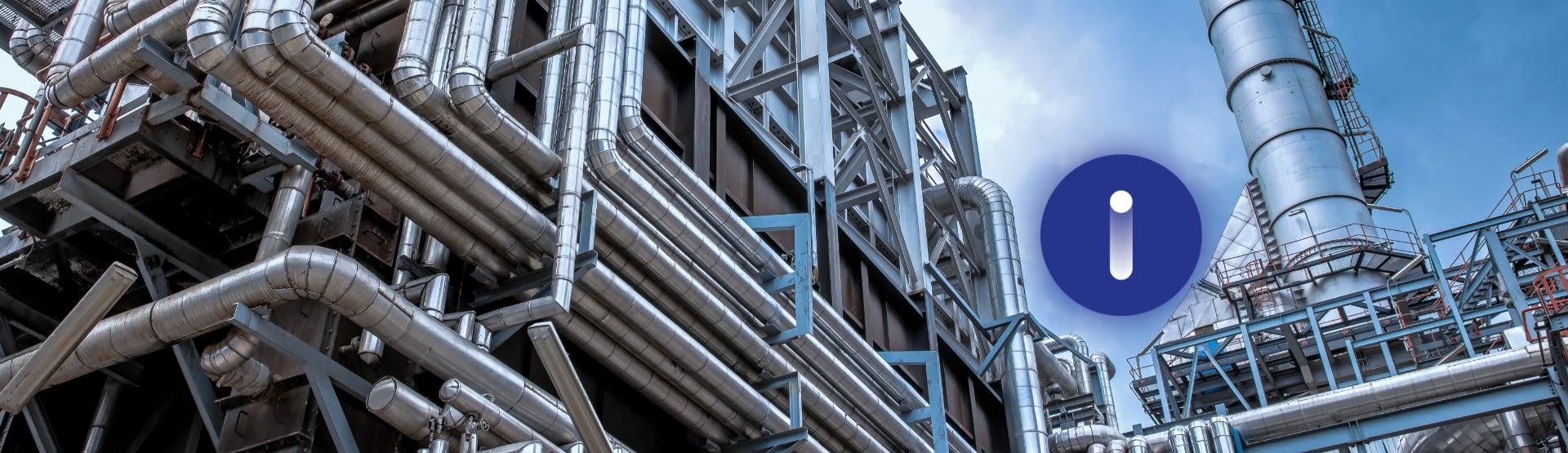 Business Unit INDUSTRY