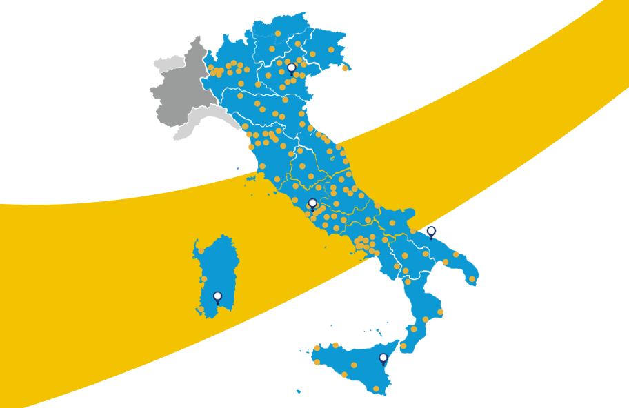 Img_punti vendita_new