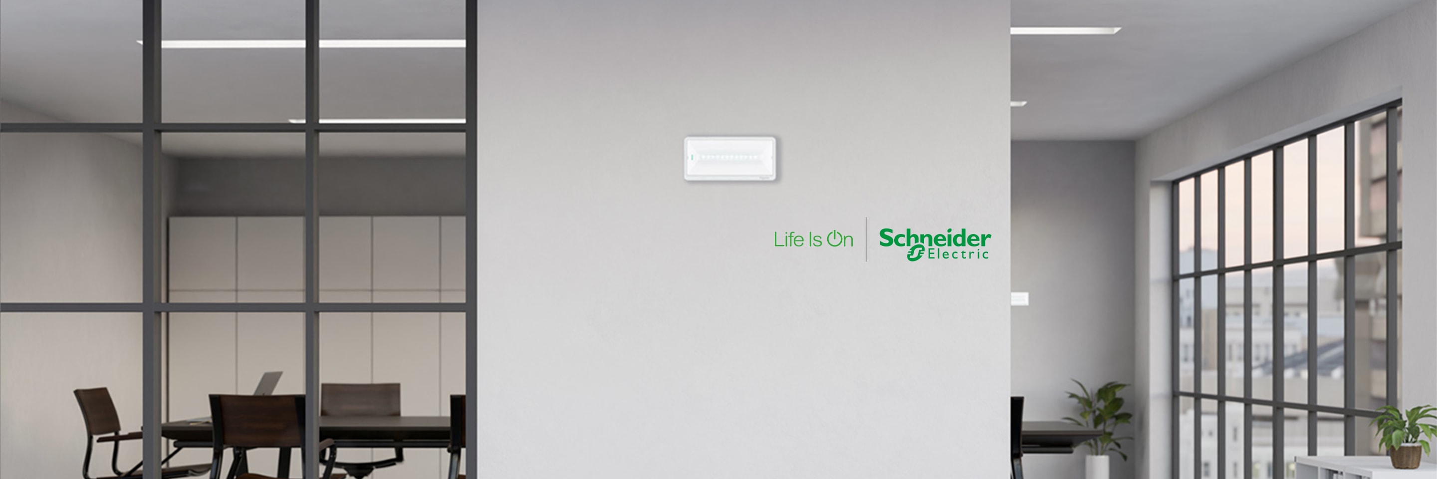 Immagine-banner-spark