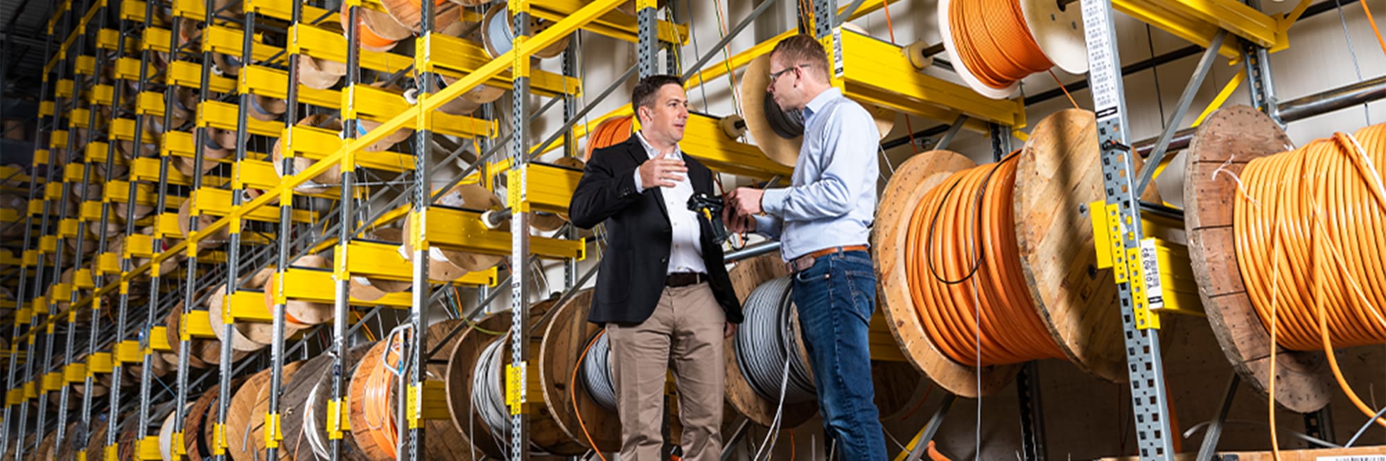 cavi_banner1000x333@2x