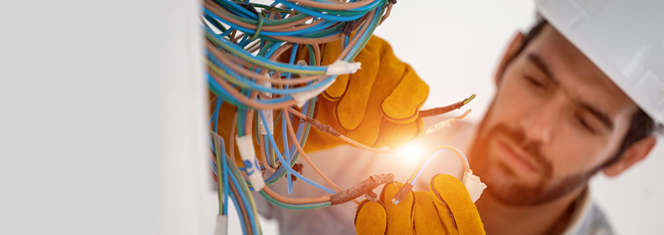 1162x412_banner_BU@2x